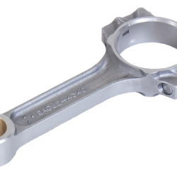 Eagle FSI6000B