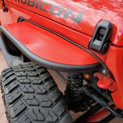 FISHBONE OFFROAD FB23208F