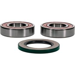 Pivot Works 25-1518-P