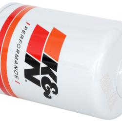 K&N ENGINEERING HP3003