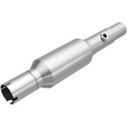 Magnaflow 4451226