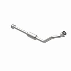 Magnaflow 4481498