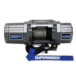 SUPERWINCH 1135250