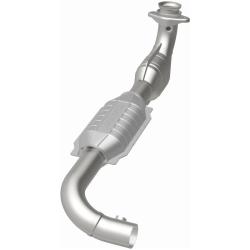 Magnaflow 447153