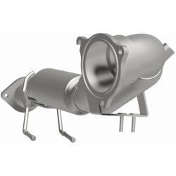 Magnaflow 5551478