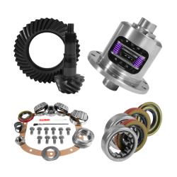 Yukon Gear & Axle YGK2244