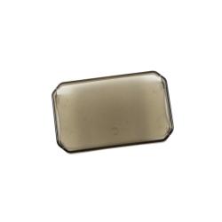 Diode Dynamics DD6600