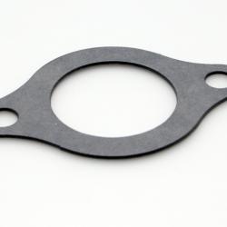 Cometic Gasket C5574-018