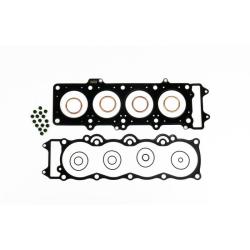 ATHENA P400250620046