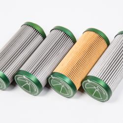 Radium Engineering 18-0025-05