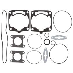 VERTEX PISTONS 710327