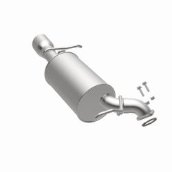 MAG BRE Exhaust Kits Magnaflow 108-0004