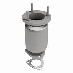 MAG Converter Direct Fit Magnaflow 333601