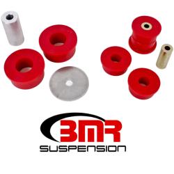 BMR Suspension BK058