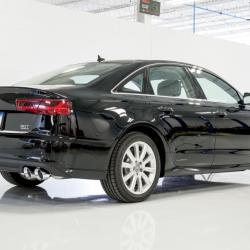 AWE TUNING 301542070