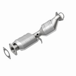MAG Converter Direct Fit Magnaflow 444058