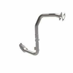 MAG Converter Direct Fit Magnaflow 49719