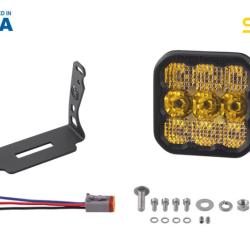 DIODE DYNAMICS DD6781S