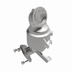 Magnaflow 52092