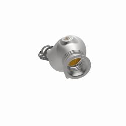 Magnaflow 52244
