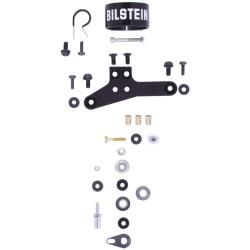BILSTEIN 25284584