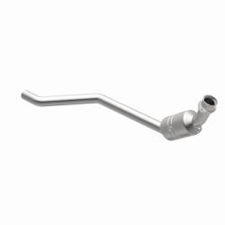 Magnaflow 51224