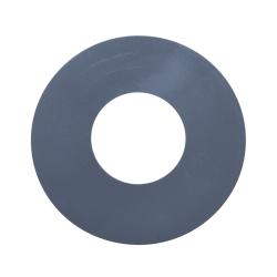 YUK Oil Slingers Yukon Gear & Axle YSPBF-025