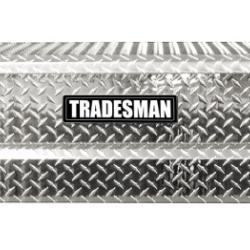 TRADESMAN 9305LP