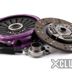 XCLUTCH XKMI240111T