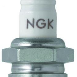 NGK 7331