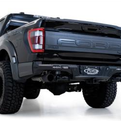 ADDICTIVE DESERT DESIGNS R210191190103