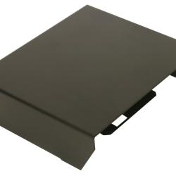 TUFFY PRODUCTS 289MNT01