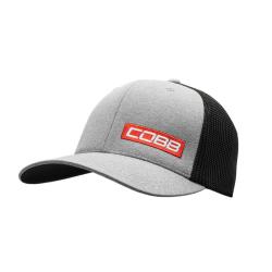 COBB COCAPGRAYMESH