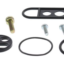 ABR Fuel Tap Repair Kits All Balls Racing 60-1007