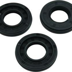 VERTEX PISTONS 622101