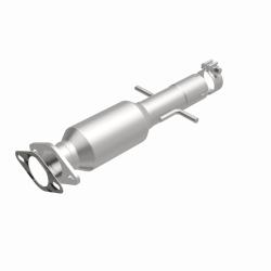 MAG Converter Direct Fit Magnaflow 5571623
