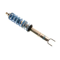 BILSTEIN 48086424