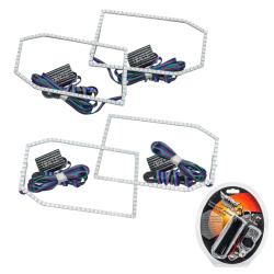 ORACLE LIGHTING 2271330