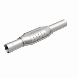 Magnaflow 93476