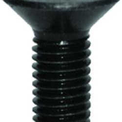 SPEED AND STRENGTH 889984