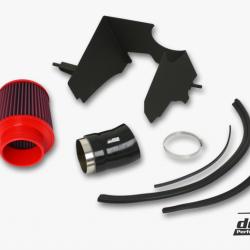 DOB Air Intake System do88 LF-100S-FILTER