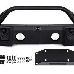DV8 Offroad FBJL-04
