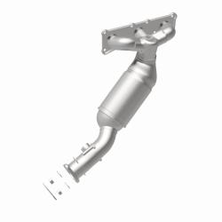 Magnaflow 51226