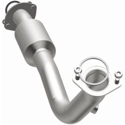 MAG Converter Direct Fit Magnaflow 5571541
