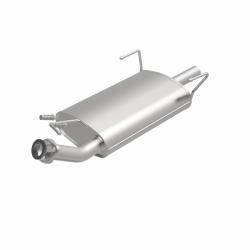 MAG BRE Exhaust Kits Magnaflow 108-0200