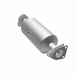 Magnaflow 5661912