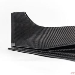 Vivid Racing VR-RS7C8-630