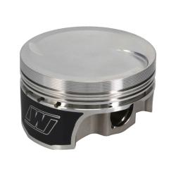 WIS Piston Sets - 8 Cyl Wiseco K0090X2