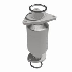 Magnaflow 50709