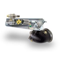 BD Diesel 2023330